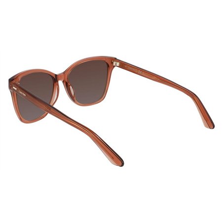 Calvin Klein CK21529S N 601