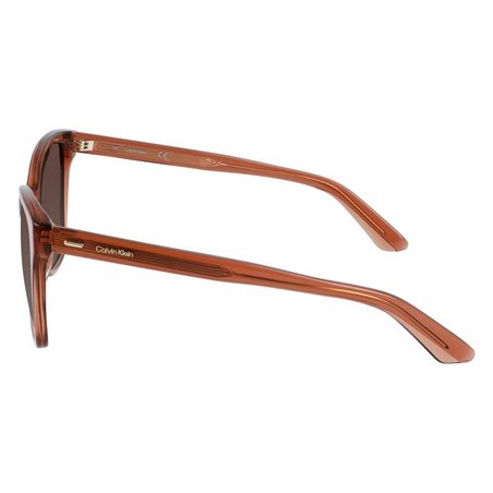 Calvin Klein CK21529S N 601