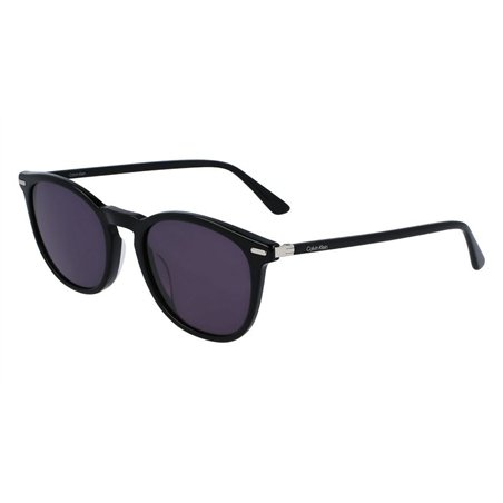 Calvin Klein CK22533S N 001