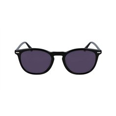Calvin Klein CK22533S N 001 2