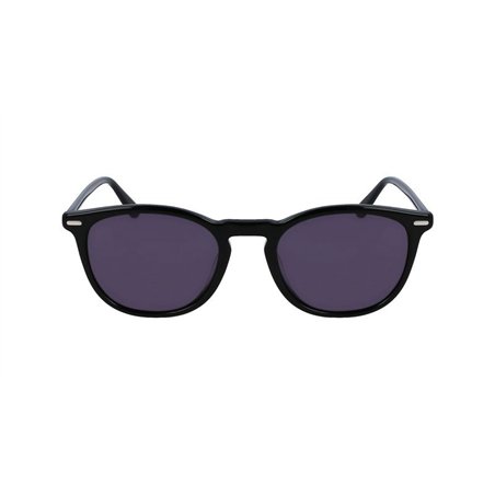 Calvin Klein CK22533S N 001