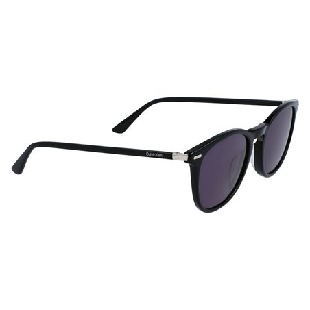 Calvin Klein CK22533S N 001