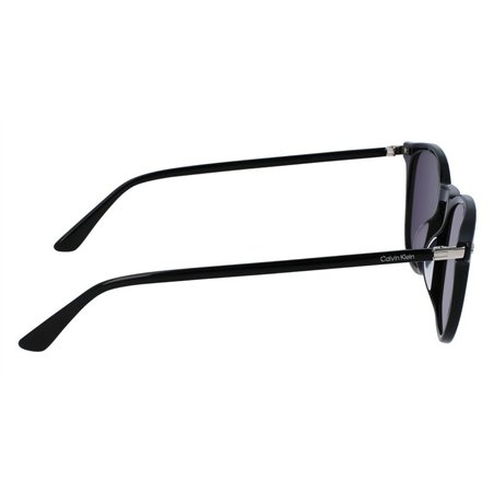 Calvin Klein CK22533S N 001