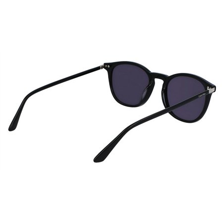 Calvin Klein CK22533S N 001