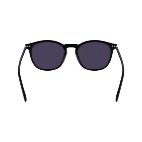 Calvin Klein CK22533S N 001