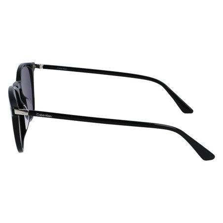 Calvin Klein CK22533S N 001