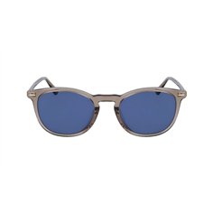 Calvin Klein CK22533S N 058 2