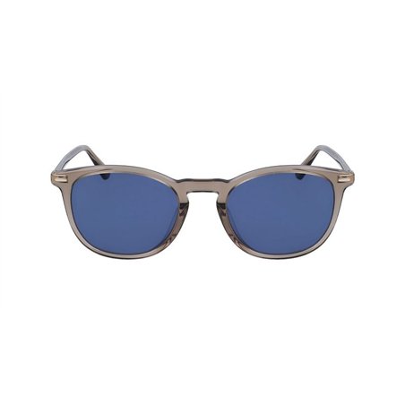 Calvin Klein CK22533S N 058