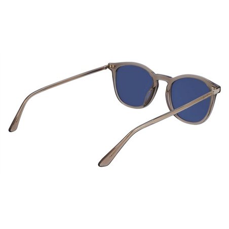 Calvin Klein CK22533S N 058