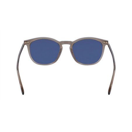 Calvin Klein CK22533S N 058