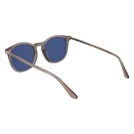 Calvin Klein CK22533S N 058