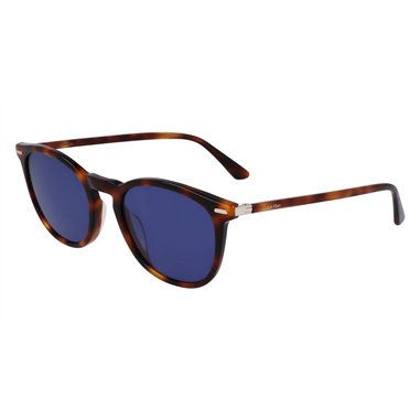 Calvin Klein CK22533S N 220