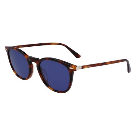 Calvin Klein CK22533S N 220