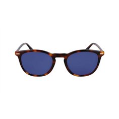 Calvin Klein CK22533S N 220 2