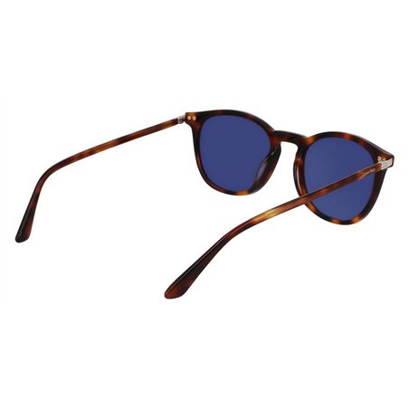 Calvin Klein CK22533S N 220