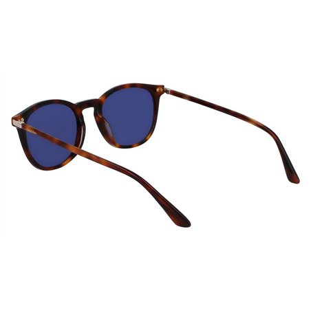 Calvin Klein CK22533S N 220