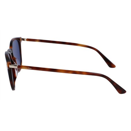 Calvin Klein CK22533S N 220