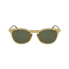 Calvin Klein CK22533S N 729 2