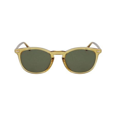 Calvin Klein CK22533S N 729