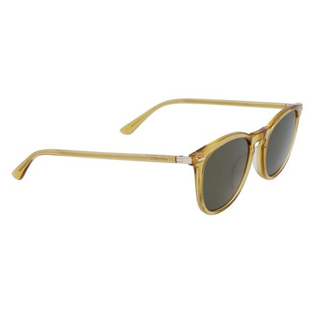 Calvin Klein CK22533S N 729