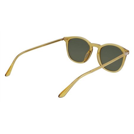 Calvin Klein CK22533S N 729
