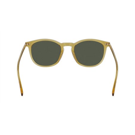 Calvin Klein CK22533S N 729