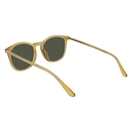 Calvin Klein CK22533S N 729