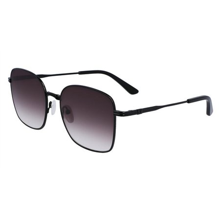 Calvin Klein CK23100S N 001