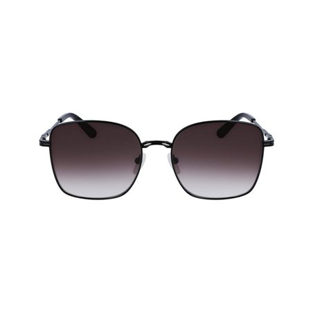 Calvin Klein CK23100S N 001