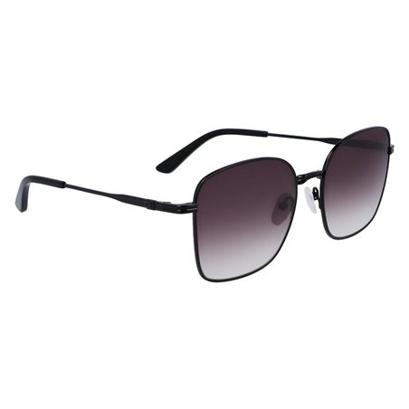 Calvin Klein CK23100S N 001