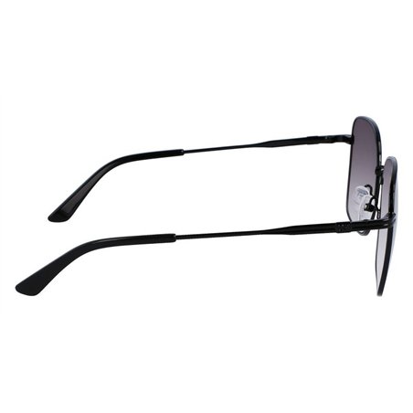 Calvin Klein CK23100S N 001