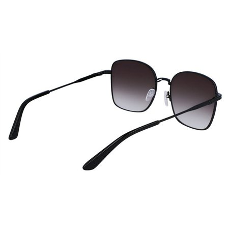 Calvin Klein CK23100S N 001