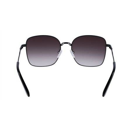 Calvin Klein CK23100S N 001