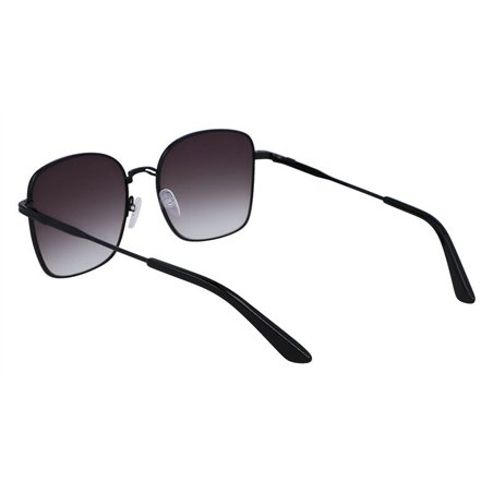 Calvin Klein CK23100S N 001