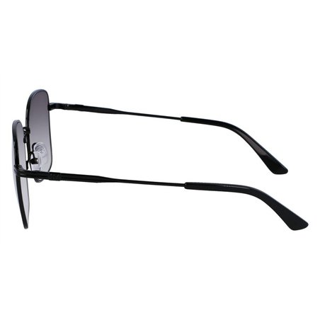 Calvin Klein CK23100S N 001