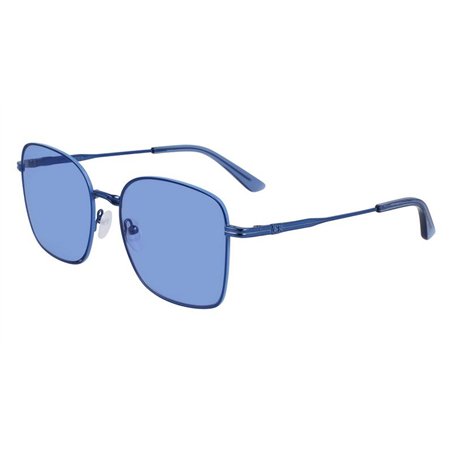 Calvin Klein CK23100S N 413