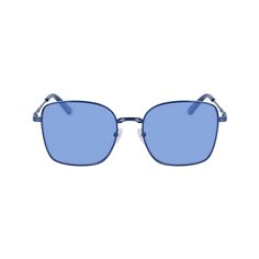 Calvin Klein CK23100S N 413 2