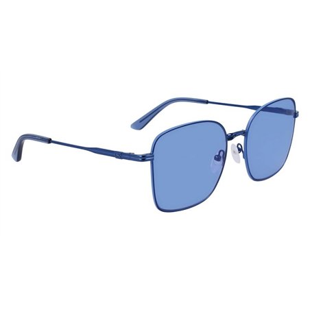 Calvin Klein CK23100S N 413