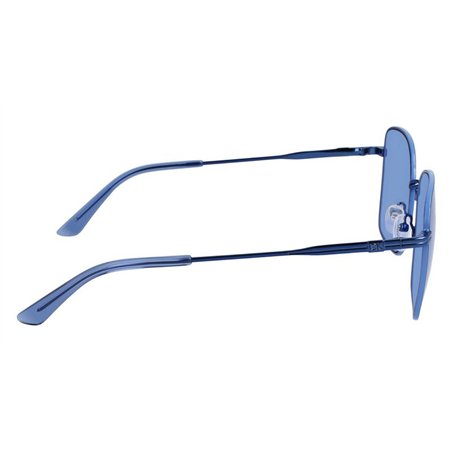 Calvin Klein CK23100S N 413