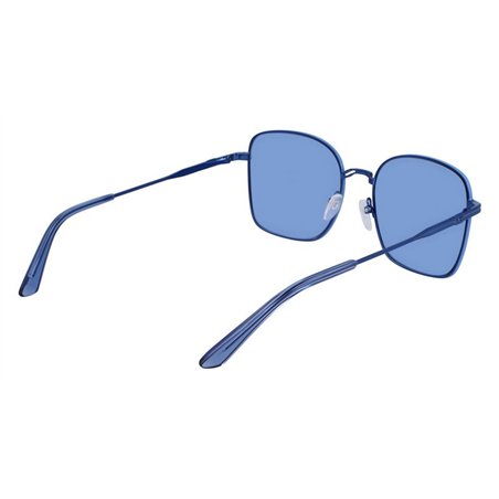Calvin Klein CK23100S N 413
