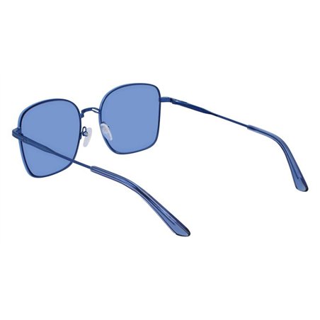 Calvin Klein CK23100S N 413