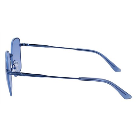 Calvin Klein CK23100S N 413