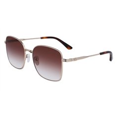 Calvin Klein CK23100S N 717