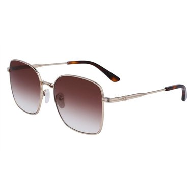 Calvin Klein CK23100S N 717