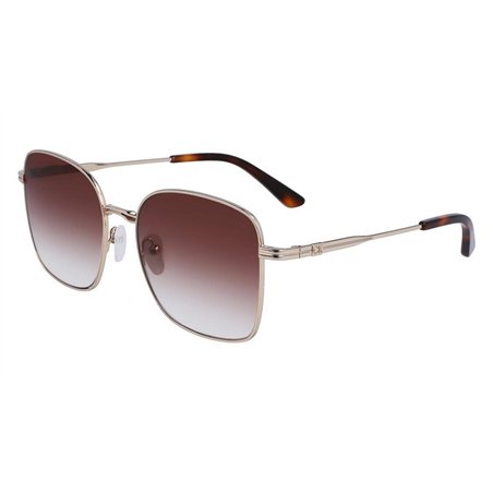 Calvin Klein CK23100S N 717