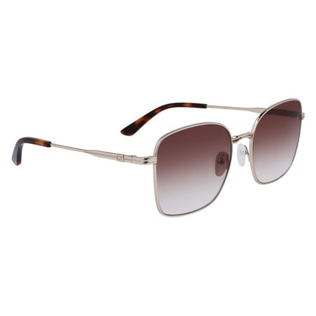 Calvin Klein CK23100S N 717