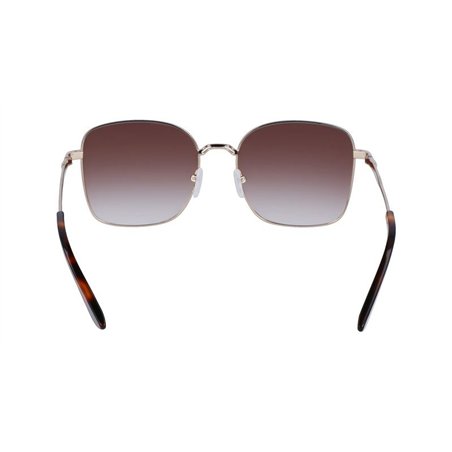 Calvin Klein CK23100S N 717