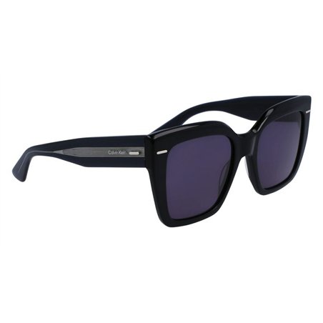 Calvin Klein CK23508S N 001
