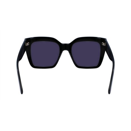 Calvin Klein CK23508S N 001