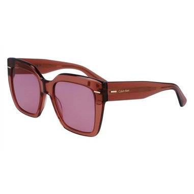 Calvin Klein CK23508S N 200